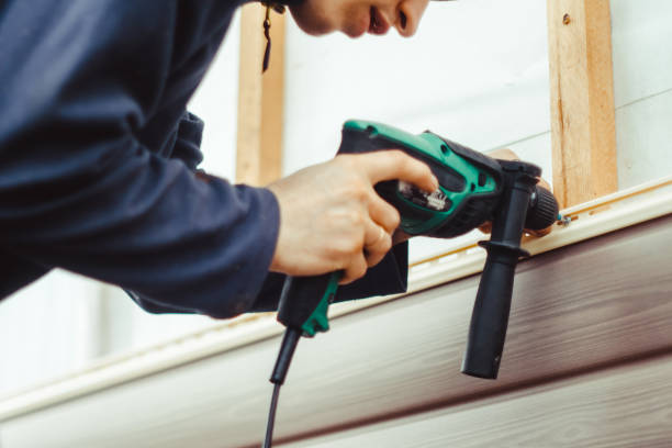 Best Moving and Downsizing Cleanouts  in Mked Tree, AR